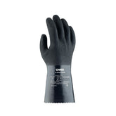 uvex U-Chem 3100 Chemical Protection Glove 60968 (Pack of 10)
