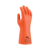 uvex U-Chem 3500 Chemical Protection Glove 60188 (Pack of 10)