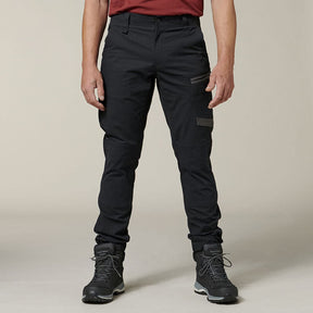 Hard Yakka Raptor Cuff Pant Y02717