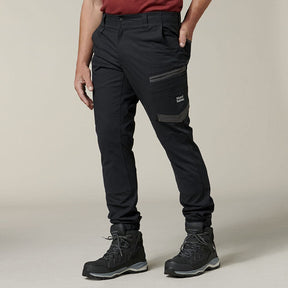 Hard Yakka Raptor Cuff Pant Y02717